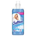 Softlan Windfrisch