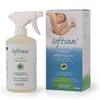 Bio-Milbenspray von Softsan
