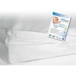 Softsan Encasing Matratzenbezug