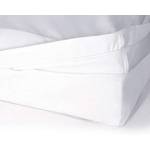 Softsan Protect Plus