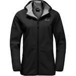 Jack Wolfskin 1304011