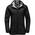 1304011 von Jack Wolfskin