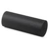 Faszien Rolle von softX