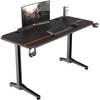 Gaming-Tisch von Soges