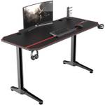 Soges Gaming Tisch