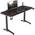 Gaming-Tisch von Soges