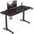 Soges Gaming Tisch
