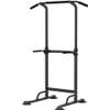 Power Tower Dip-Station von Soges