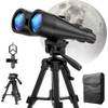 PX 20x80 von Sogries