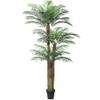 Künstliche Palme von SOGUYI