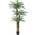 Künstliche Palme von SOGUYI