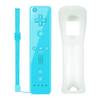 Wii Wireless Remote von SogYupk