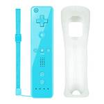 Sogyupk Wii Wireless Remote