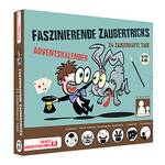 Sohar's Adventskalender (2025)