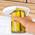 2003465 von Sohler By Eurotrade W