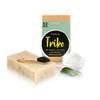 Triko von Soho Naturkosmetik