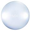 SOI A004718 von Brainstream