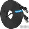 Cat6-40B-WB von Soibke