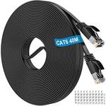 Soibke Cat6-40B-WB