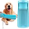 Hundetrinkflasche ‎SC-01 von Soicta