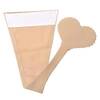 Damen-C-String von SOIMISS