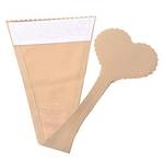 Soimiss Damen-C-String