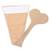Soimiss Damen-C-String