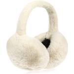 Soimiss Ohrenwärmer