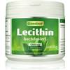 Lecithin Kapseln von Greenfood