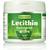 Greenfood Lecithin Kapseln