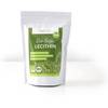 Soja-Lecithin von IVOVITAL