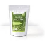 IVOVITAL Soja-Lecithin