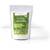 IVOVITAL Soja-Lecithin