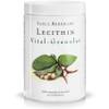 Lecithin Vital-Granulat von Sanct Bernhard