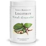 Sanct Bernhard Lecithin Vital-Granulat