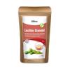 Soja-Lecithin Granulat von Sovita