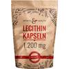 Lecithin von Sports & Health