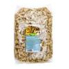 Fleischersatz Soja-Schnetzel von Vantastic Foods