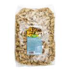 Vantastic Foods Soja-Schnetzel