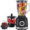 Standmixer 	‎SK-709A von SOKANY