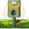 AR33S von Soktneu