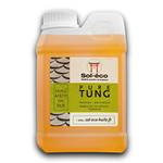 Sol éco Votre solution écologique Öl Pure Tung