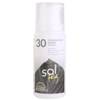 Sonnencreme Derm von Sol Feliz