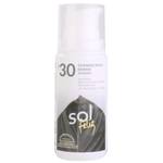 Sol Feliz Sonnencreme Derm