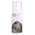 Sonnencreme Derm von Sol Feliz