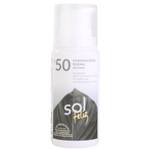 Sol Feliz Dermatologische Sonnencreme