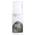 Dermatologische Sonnencreme von Sol Feliz
