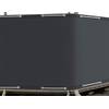 339674 von Sol Royal