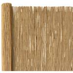 Sol Royal Premium Sichtschutz Schilfrohr 340085