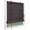 SolDecor B86 von Sol Royal
